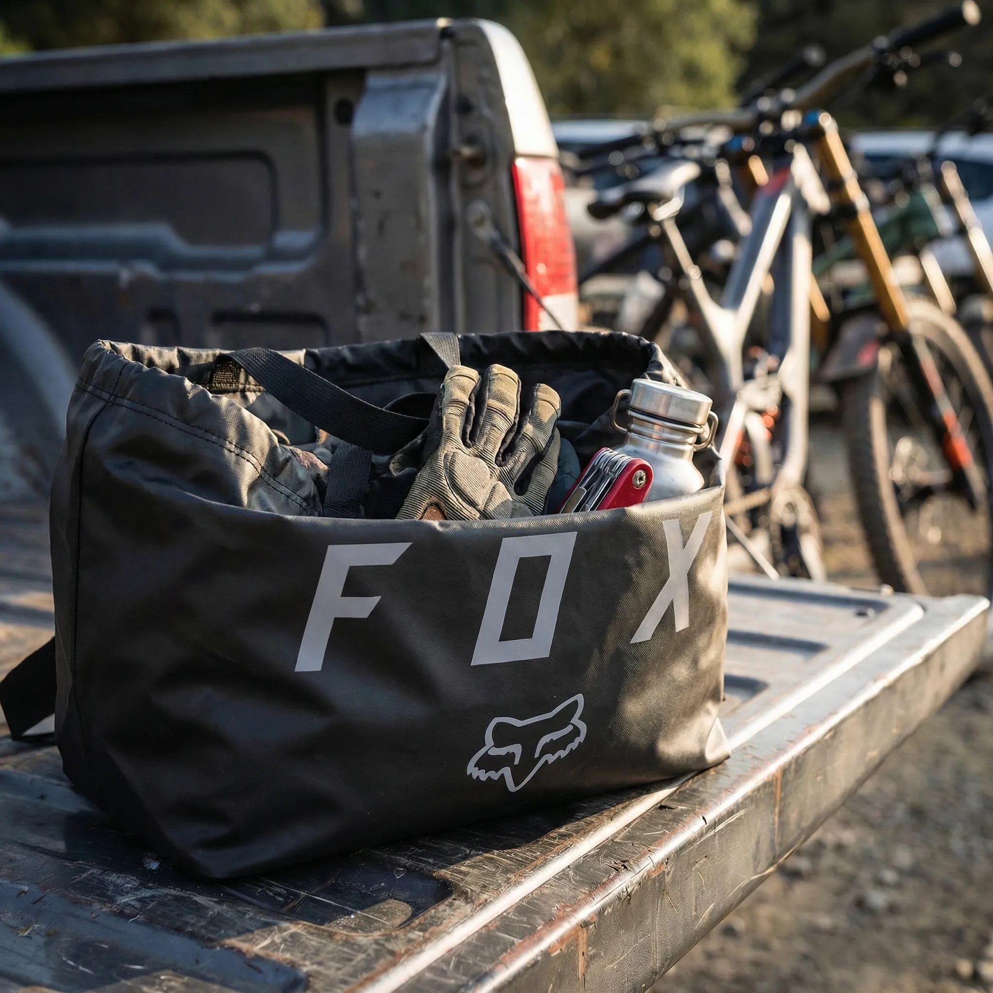 ACCESORIOS – MZ Bikes