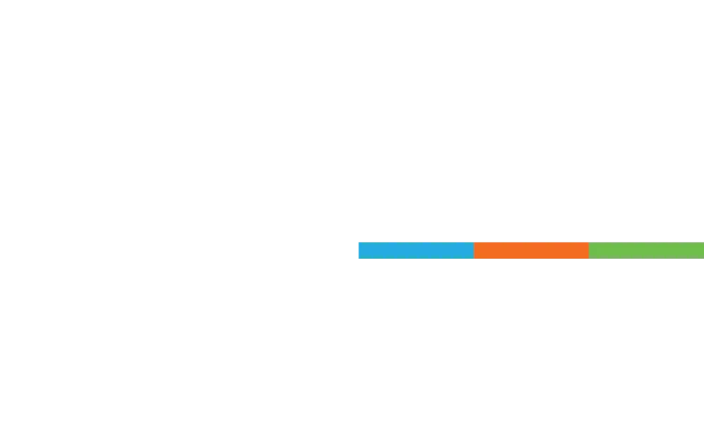 Alexrims