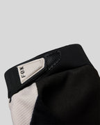 Guantes FOX Ranger Niño – MTB Juvenil Blanco