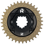 Chain Damper Rimpact | Sram 3Bolt Fit
