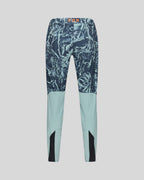 Pantalón FOX Ranger Image Print, Gris