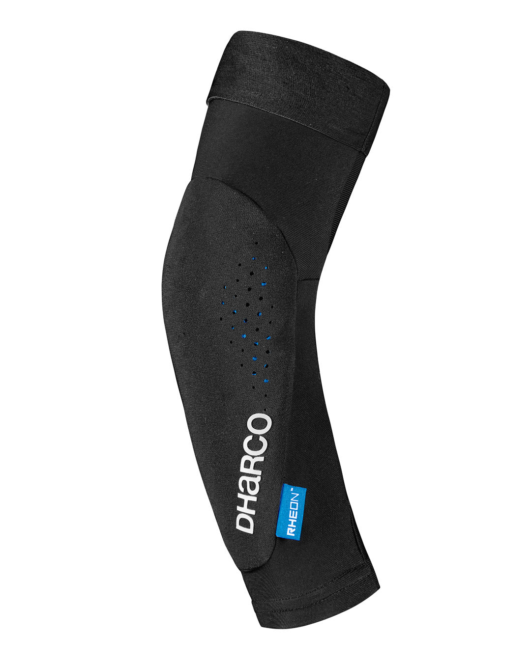 Codera Dharco Niños Gravity L/XL