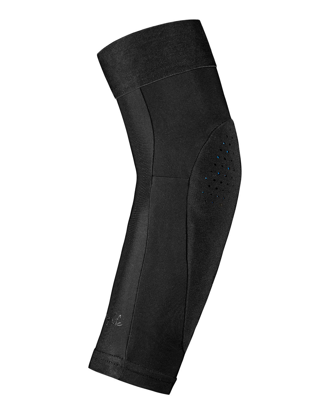 Codera Dharco Niños Gravity L/XL, detalle