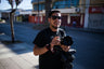 Pipe Riquelme