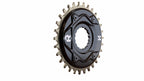 Chain Damper Rimpact | Sram 3Bolt Fit