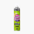 Espuma Muc-Off Foam Fresh para Indumentaria, 400ml