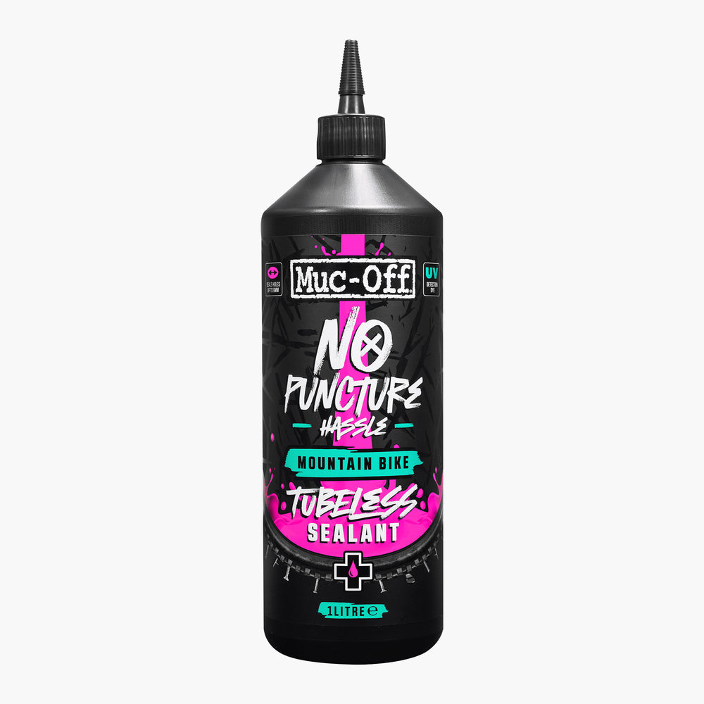 Sellante Tubeless Muc-Off MTB Sealant 1000ml