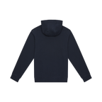 Polerón Fox Racing Absolute Fleece Zip | Azul