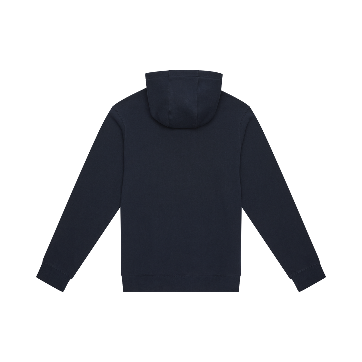 Polerón Fox Racing Absolute Fleece Zip | Azul