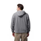 Polerón Fox Racing Moto-X Fleece Zip | HTR GRAPH