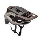 Casco FOX Speedframe RS Paranoid Mips Integra Split | Café
