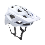 Nuevo! Casco FOX Speedframe Mips - Blanco