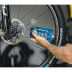 Squirt Seal Sellante Tubeless MTB 120ml – Recarga