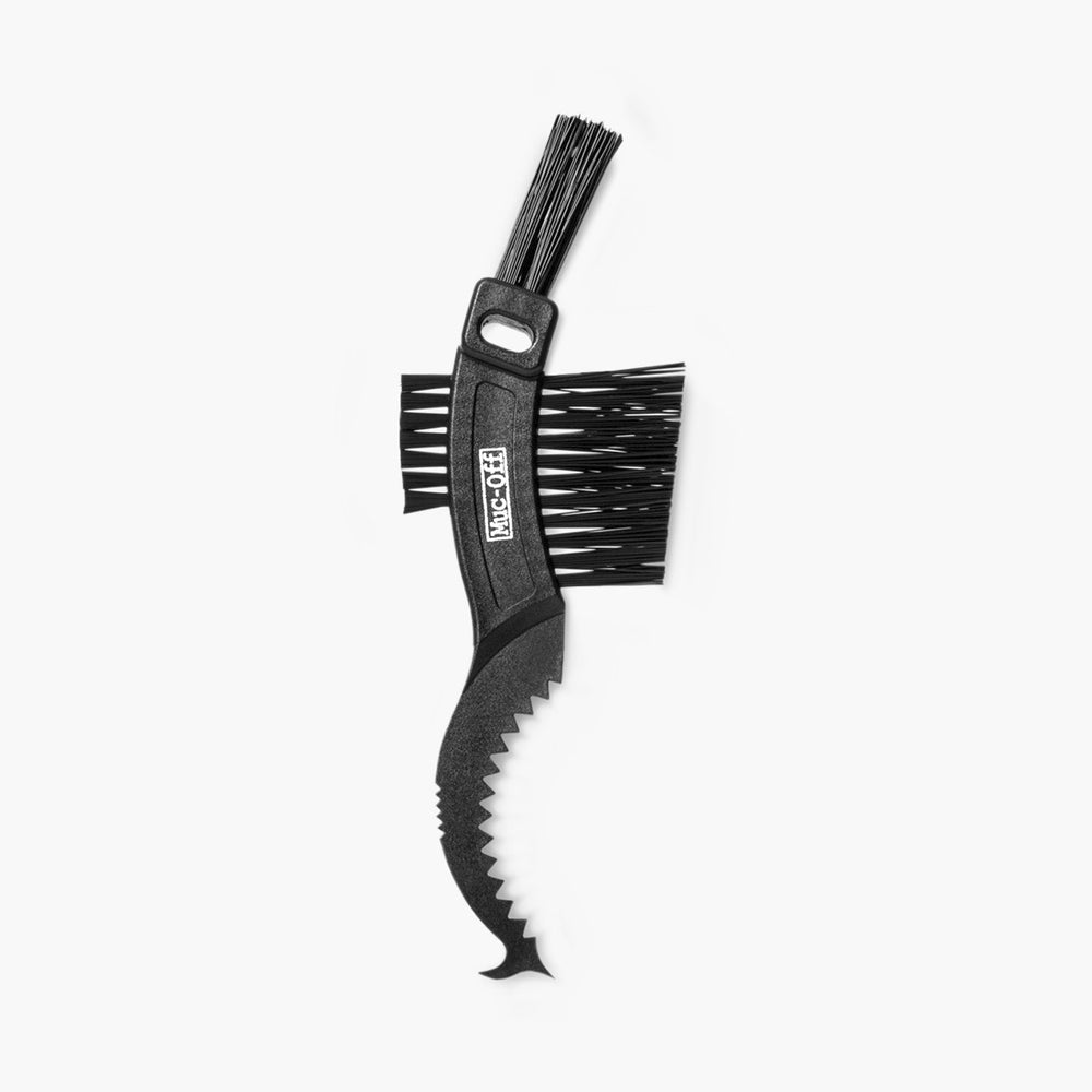 Muc-Off Dirt Bucket – Balde de Lavado con Filtro Filth Filter para Bicicletas