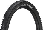 Neumático Schwalbe Magic Mary 27.5x2.4, compuesto Bikepark ADDIX
