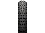 Neumático Schwalbe Magic Mary 27.5x2.4, compuesto Bikepark ADDIX
