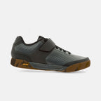 Zapatillas Giro Chamber II Dark Shadow