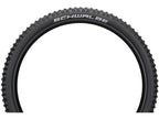 Neumático Schwalbe Magic Mary 26x2.35, compuesto Bikepark ADDIX