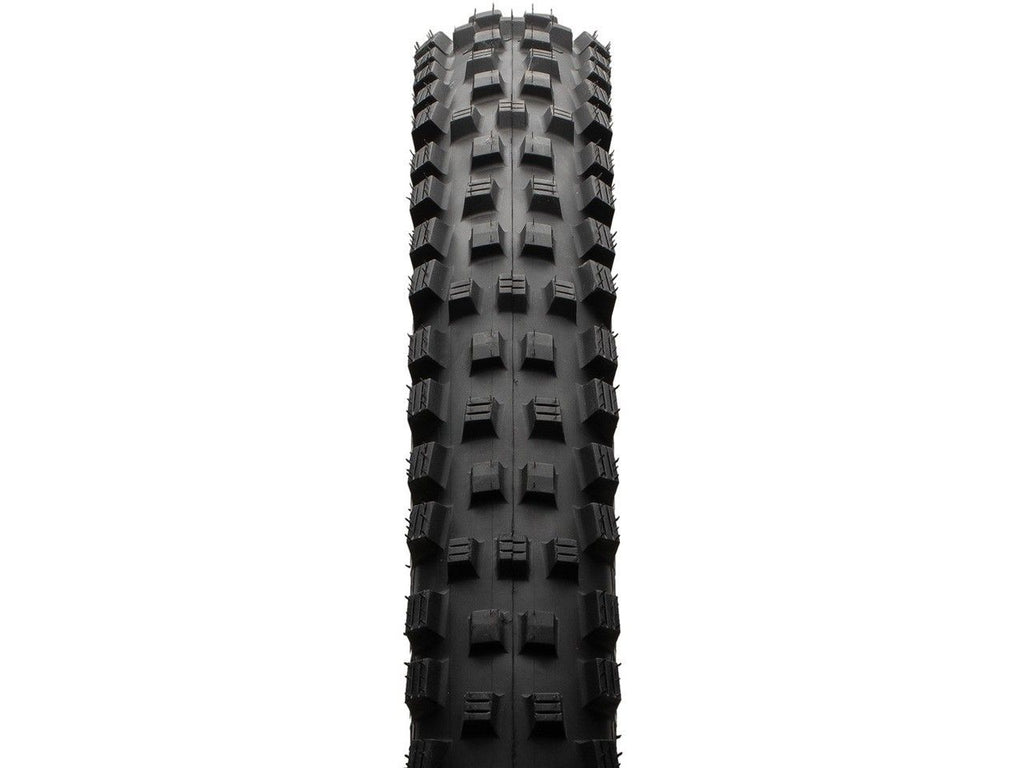 Neumático Schwalbe Magic Mary 26x2.35, compuesto Bikepark ADDIX