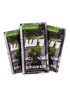 Gel Winkler Nutrition Voltage Limón - Cafeína (Unidad)
