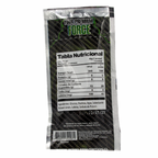Gel Winkler Nutrition Voltage Limón - Cafeína (Unidad)