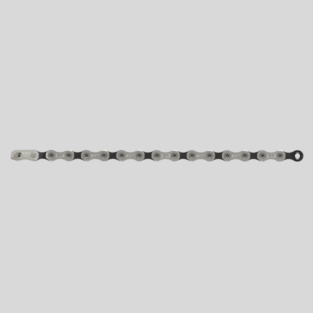 Cadena Sram GX 12v (incluye Eagle Powerlock)