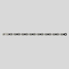 Cadena Sram GX 12v (incluye Eagle Powerlock)