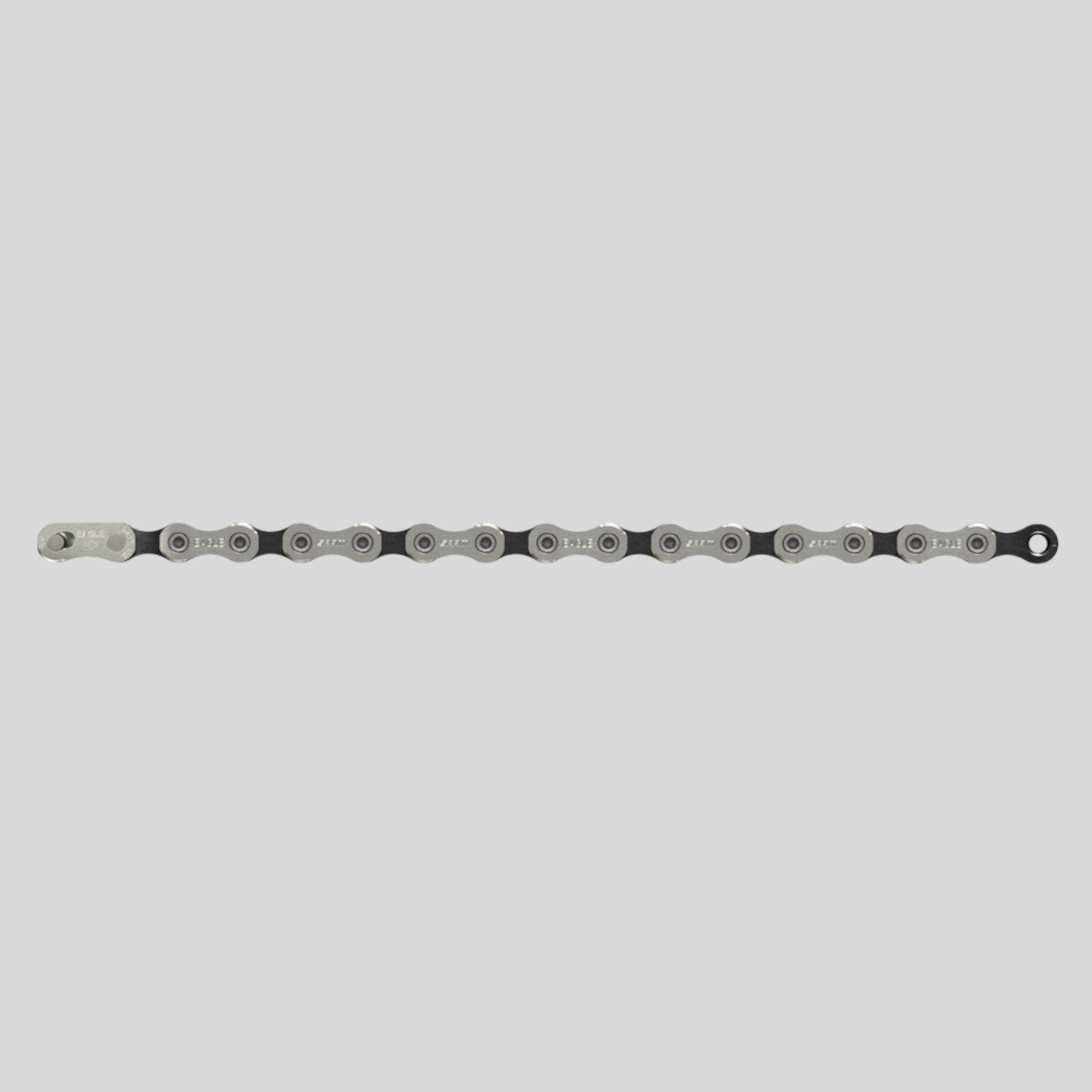 Cadena Sram GX 12v (incluye Eagle Powerlock)