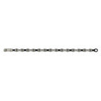 Cadena Sram GX 12v (incluye Eagle Powerlock)