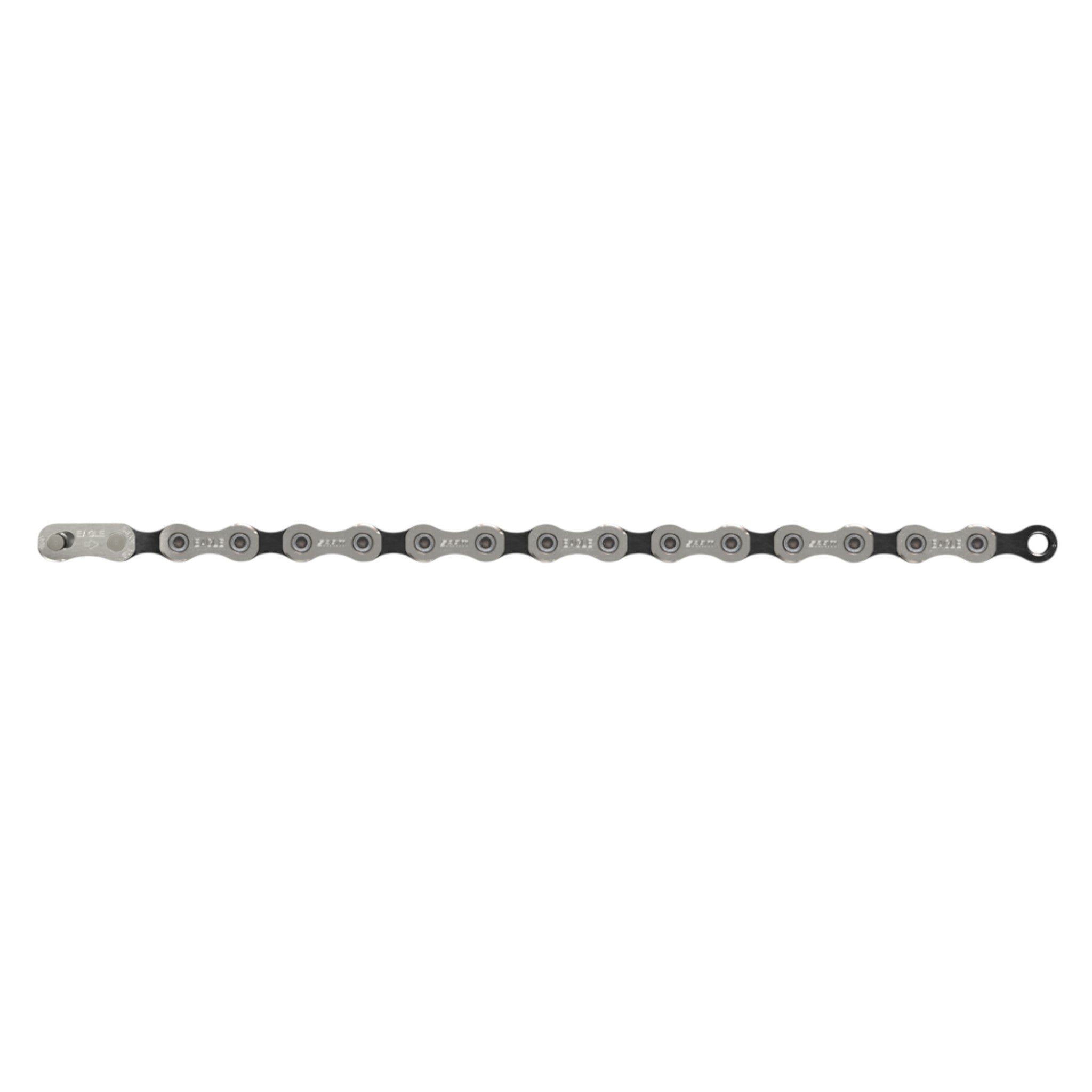 Cadena Sram GX 12v (incluye Eagle Powerlock)