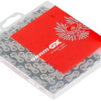 Cadena Sram GX 12v (incluye Eagle Powerlock)