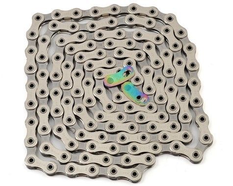 Cadena Sram X01 Eagle 12v Plata