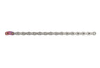 Cadena Sram X01 Eagle 12v Plata