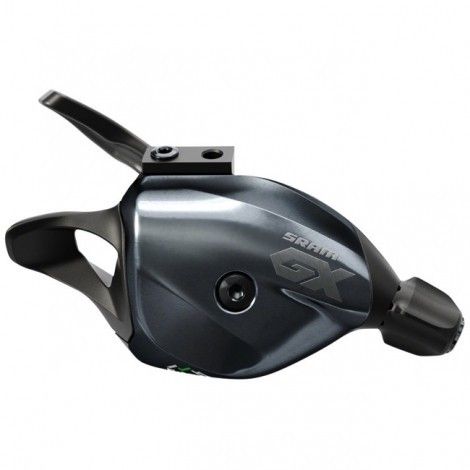 Shifter Sram GX Eagle A2 Lunar 12v