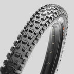 Neumático Maxxis Assegai 29 x 2.5, DH Casing, 3C Maxxgrip