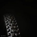 Neumático Maxxis Assegai 29 x 2.5, DH Casing, 3C Maxxgrip