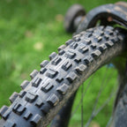 Neumático Maxxis Assegai 29 x 2.5, DH Casing, 3C Maxxgrip