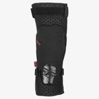 Rodilleras Fly Racing Cypher