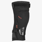 Rodilleras Fly Racing Cypher