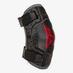 Fly Racing Barricade Mini – Coderas Infantiles para MTB y Moto