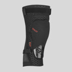 Rodilleras Fly Racing Cypher