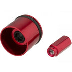 Kit Upgrade Rock Shox Debon Air