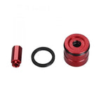 Kit Upgrade Rock Shox Debon Air
