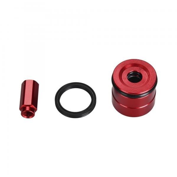 Kit Upgrade Rock Shox Debon Air