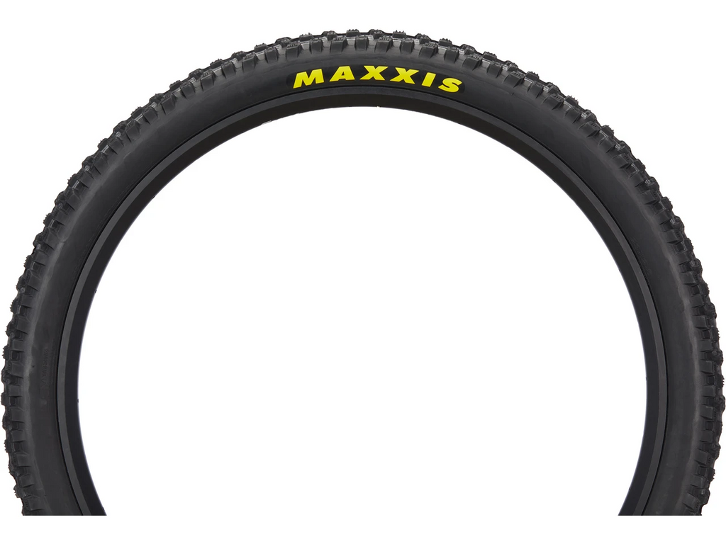 Neumático Maxxis Assegai 29x2.5 Exo+, Maxterra, WT, 3C