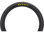 Neumático Maxxis Assegai 29x2.5 Exo+, Maxterra, WT, 3C