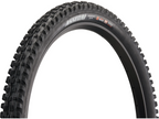 Neumático Maxxis Assegai 29x2.5 Exo+, Maxterra, WT, 3C