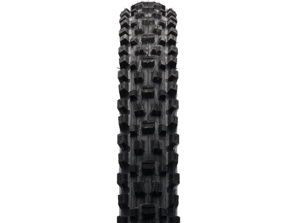 Neumático Maxxis Assegai 29x2.5 Exo+, Maxterra, WT, 3C
