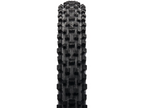 Neumático Maxxis Assegai 29x2.5 Exo+, Maxterra, WT, 3C