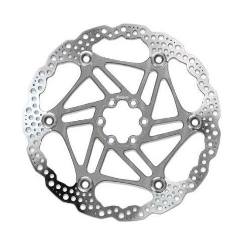 Disco de Freno Hope flotante 200mm